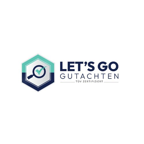 Let’s go Gutachten - KFZ Gutachter Berlin